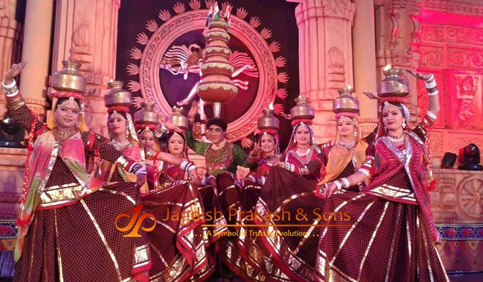 rajasthani-folk-dancers/