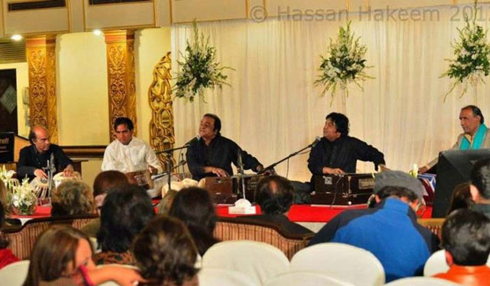 ghazal-singers-delhi/