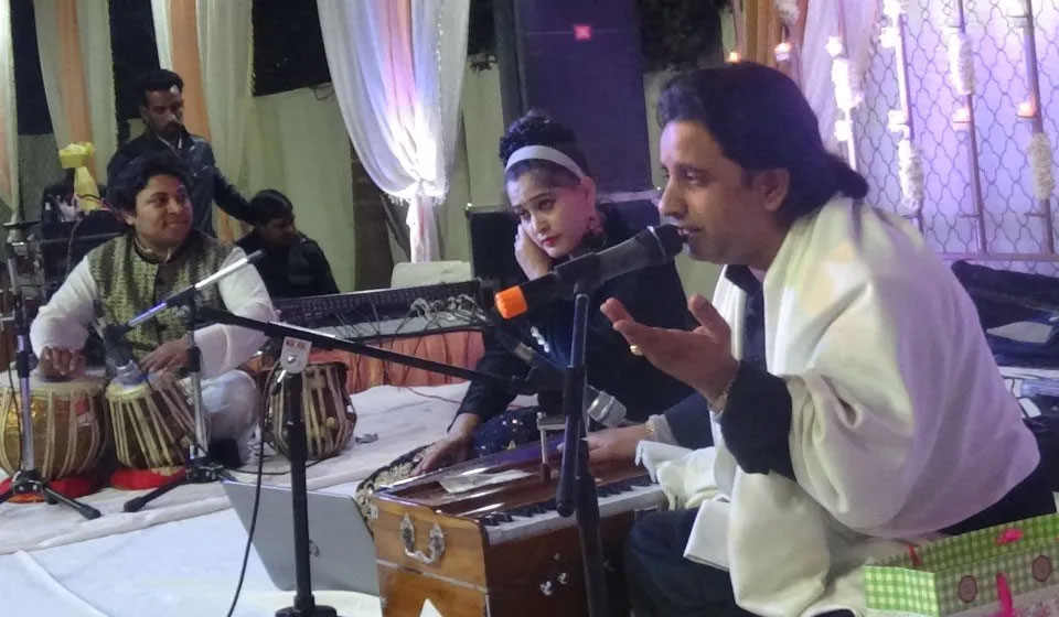 sufi-qawwali-singers-delhi/